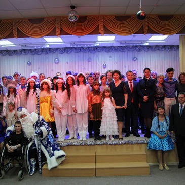 на память о встрече